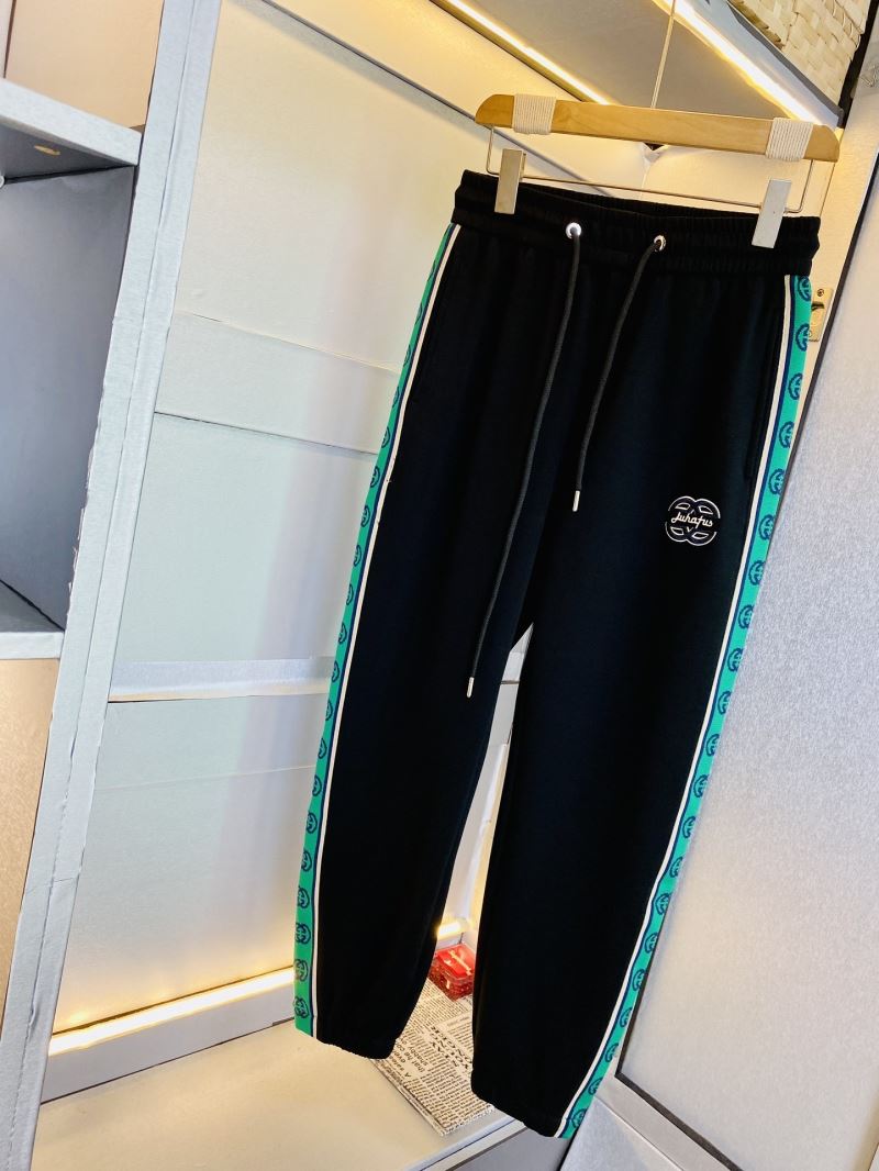 Gucci Long Pants